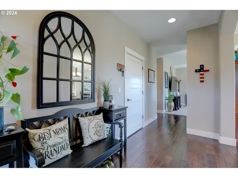 3125 E 13th Street The Dalles OR 97058