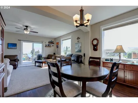 3125 E 13th Street The Dalles OR 97058