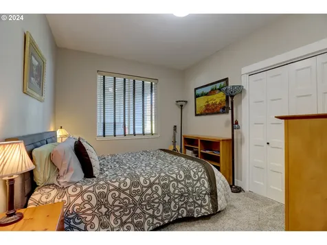 3125 E 13th Street The Dalles OR 97058