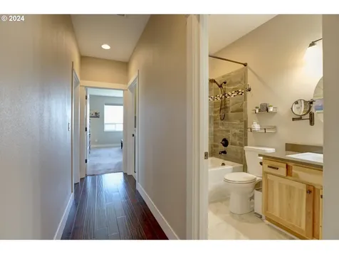 3125 E 13th Street The Dalles OR 97058