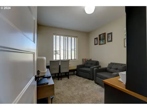 3125 E 13th Street The Dalles OR 97058