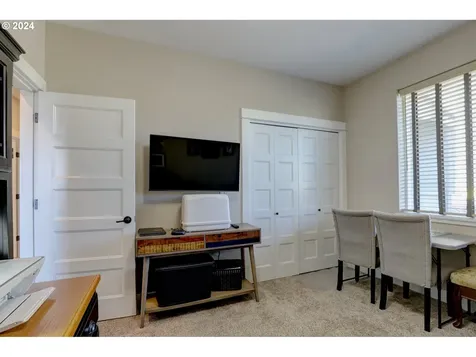 3125 E 13th Street The Dalles OR 97058