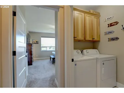3125 E 13th Street The Dalles OR 97058