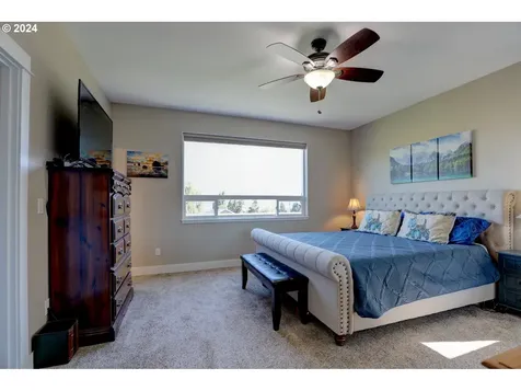 3125 E 13th Street The Dalles OR 97058