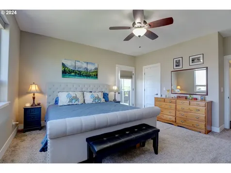 3125 E 13th Street The Dalles OR 97058