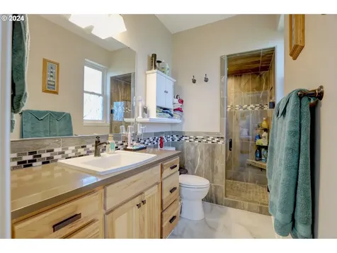 3125 E 13th Street The Dalles OR 97058