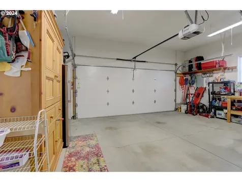 3125 E 13th Street The Dalles OR 97058