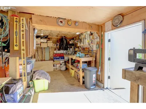 3125 E 13th Street The Dalles OR 97058