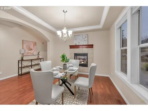 6842 NE Willowgrove Street Hillsboro OR 97124
