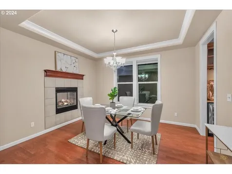 6842 NE Willowgrove Street Hillsboro OR 97124