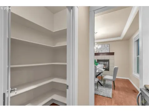 6842 NE Willowgrove Street Hillsboro OR 97124