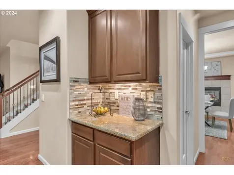 6842 NE Willowgrove Street Hillsboro OR 97124