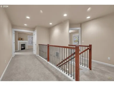 6842 NE Willowgrove Street Hillsboro OR 97124