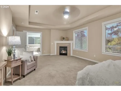 6842 NE Willowgrove Street Hillsboro OR 97124
