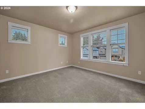 6842 NE Willowgrove Street Hillsboro OR 97124