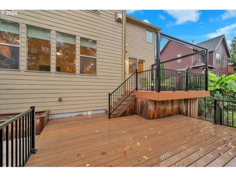 6842 NE Willowgrove Street Hillsboro OR 97124