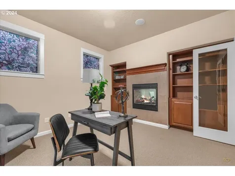 6842 NE Willowgrove Street Hillsboro OR 97124
