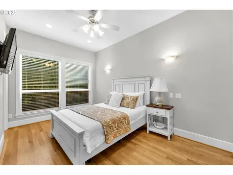 912 Se 201st Court Camas WA 98607
