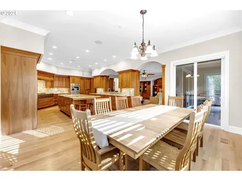 912 Se 201st Court Camas WA 98607