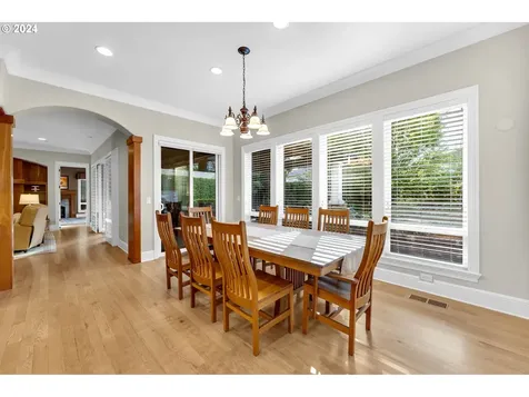 912 Se 201st Court Camas WA 98607