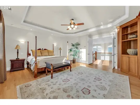 912 Se 201st Court Camas WA 98607