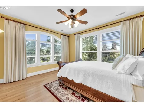 912 Se 201st Court Camas WA 98607