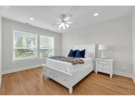 912 Se 201st Court Camas WA 98607