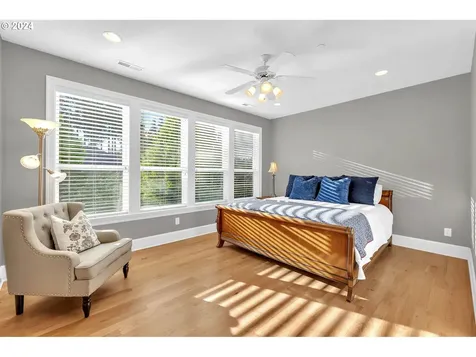 912 Se 201st Court Camas WA 98607