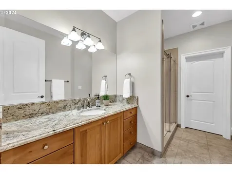 912 Se 201st Court Camas WA 98607