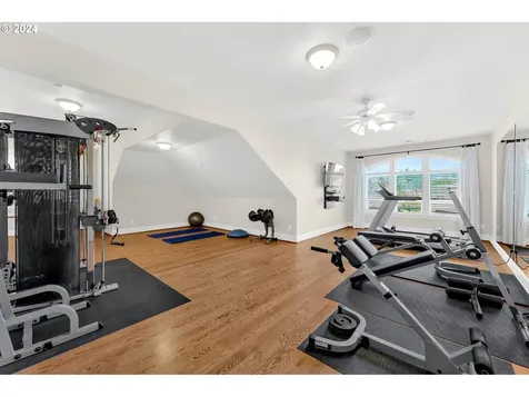 912 Se 201st Court Camas WA 98607