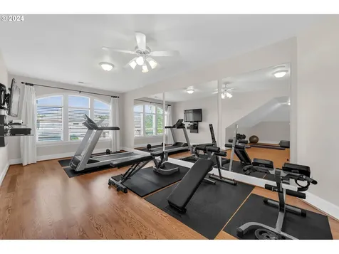 912 Se 201st Court Camas WA 98607