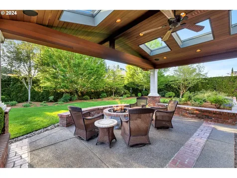 912 Se 201st Court Camas WA 98607
