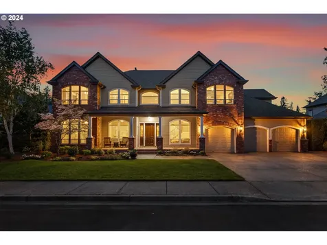 912 Se 201st Court Camas WA 98607