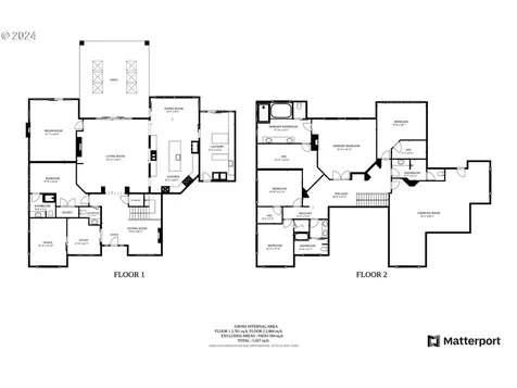 912 Se 201st Court Camas WA 98607