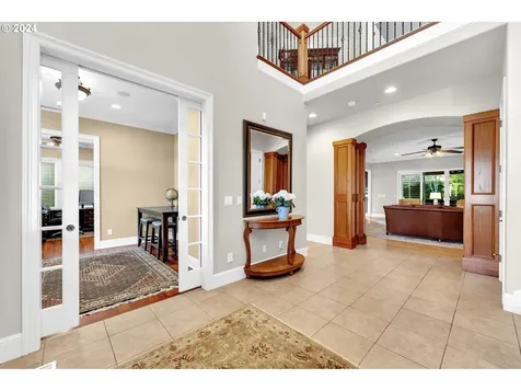 912 Se 201st Court Camas WA 98607