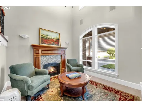 912 Se 201st Court Camas WA 98607
