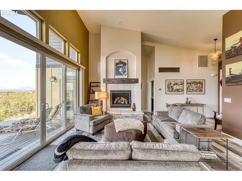 6683 SW Groundhog Road Terrebonne OR 97760