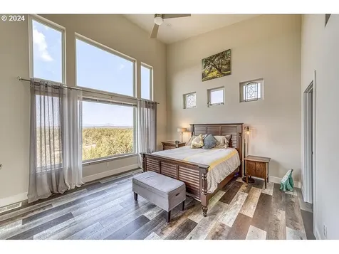 6683 SW Groundhog Road Terrebonne OR 97760