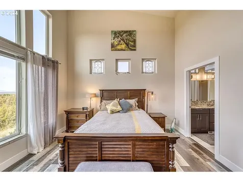 6683 SW Groundhog Road Terrebonne OR 97760