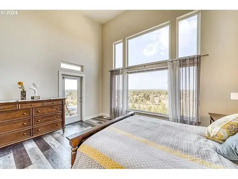 6683 SW Groundhog Road Terrebonne OR 97760