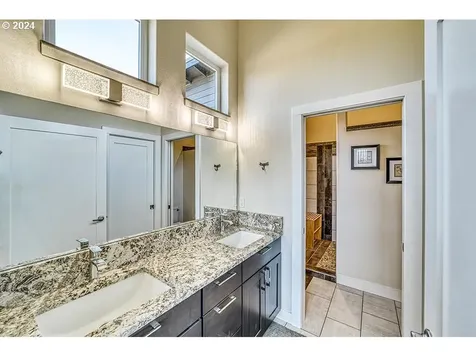 6683 SW Groundhog Road Terrebonne OR 97760