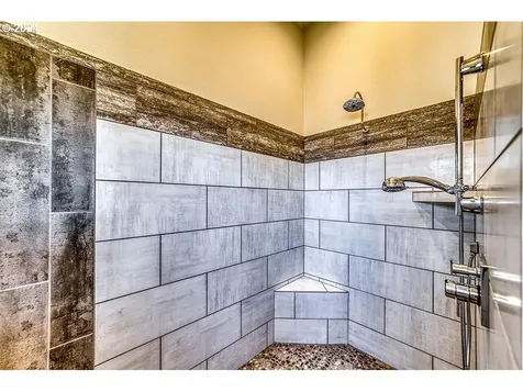 6683 SW Groundhog Road Terrebonne OR 97760