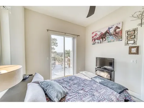 6683 SW Groundhog Road Terrebonne OR 97760