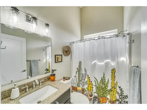 6683 SW Groundhog Road Terrebonne OR 97760