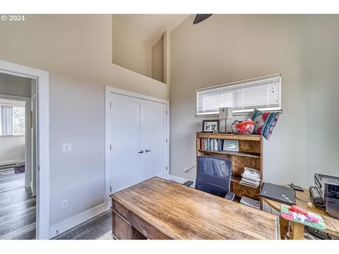6683 SW Groundhog Road Terrebonne OR 97760