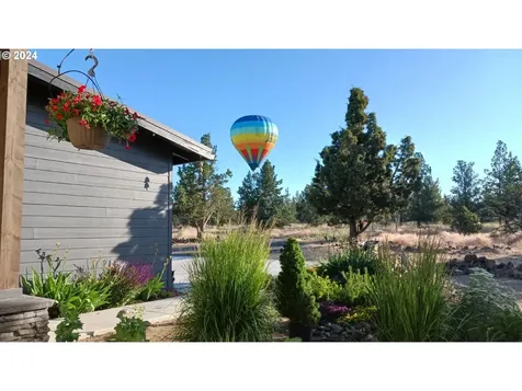 6683 SW Groundhog Road Terrebonne OR 97760