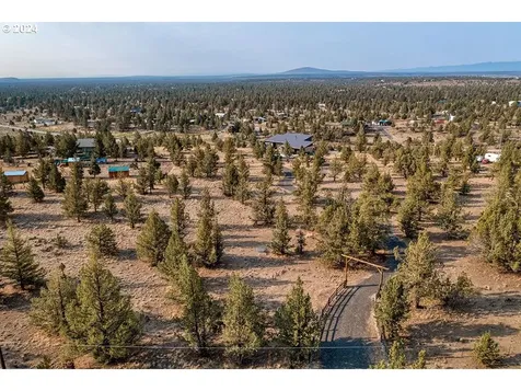 6683 SW Groundhog Road Terrebonne OR 97760