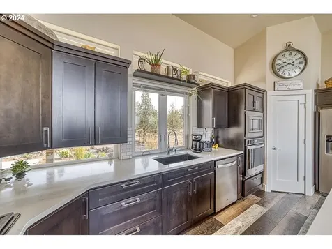 6683 SW Groundhog Road Terrebonne OR 97760