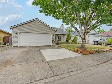 17608 Se 22nd Way Vancouver WA 98683