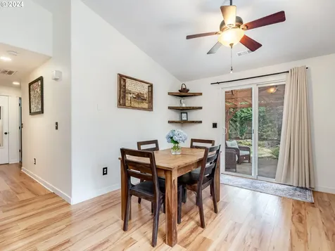 17608 Se 22nd Way Vancouver WA 98683